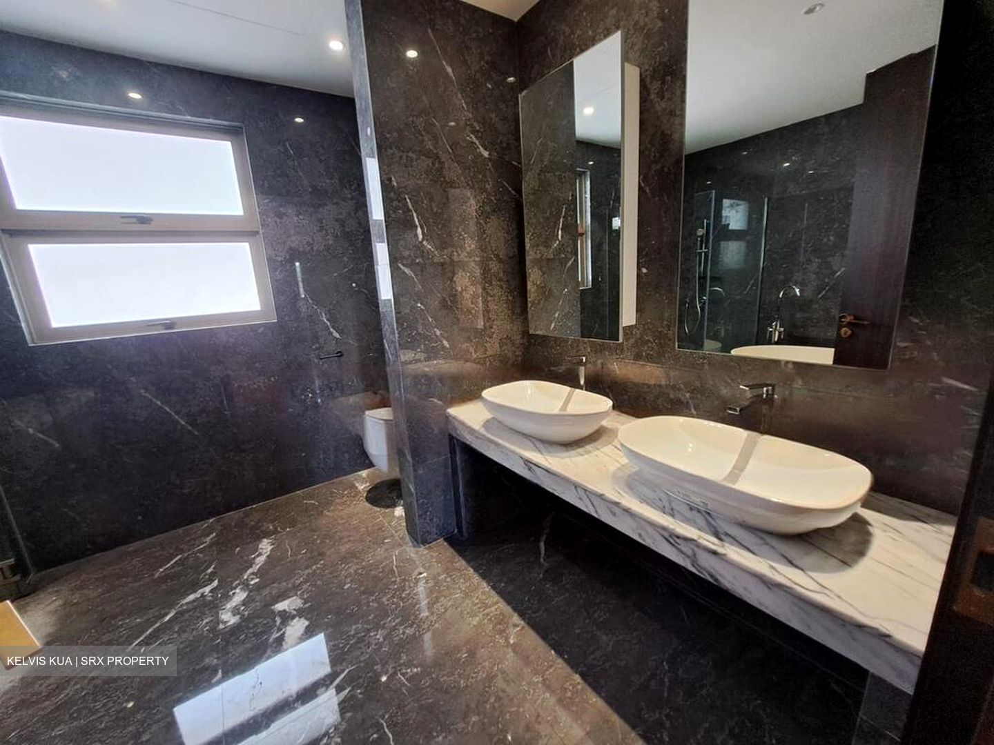 Sunset Heights (D21), Detached #440315331